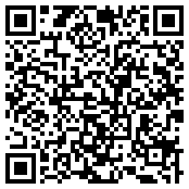 QR Code for Southwest Virginia Community College - Engineering in Cedar Bluff, VA 24609