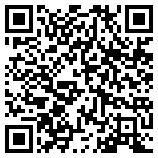 QR Code for Fairfax CO Govt Park Recenter Spring Hill in MC LEAN, VA 22102