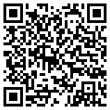 QR Code for Sprint in Springfield, VA 22150