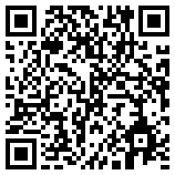 QR Code for Sql Star International in Herndon, VA 20170
