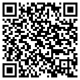 QR Code for St Moritz Security Services in Falls Church, VA 22043