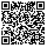 QR Code for Star Amusement Electronic in Chesapeake, VA 23322