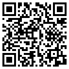 QR Code for Stone & Spring in HERNDON, VA 20170