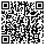 QR Code for Manassas 24h Lock & Keys in Manassas, VA 20110