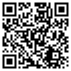 QR Code for Sun Management in Arlington, VA 22201