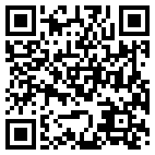 QR Code for Suzaku Cafe in Lynchburg, VA 24502