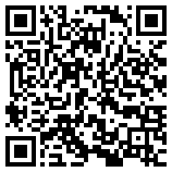 QR Code for Swsg in Herndon, VA 20170