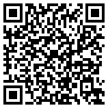 QR Code for Tanya L Lomax Atty in Norfolk, VA 23510