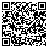 QR Code for Taurus Telesys in Newport News, VA 23606