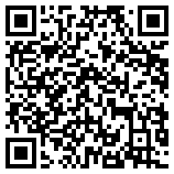 QR Code for Tender Loving Care Health in Chesapeake, VA 23321