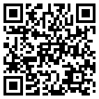 QR Code for Teradata in Reston, VA 20191