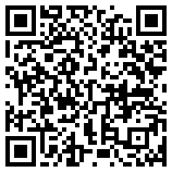 QR Code for Termite & Pest Control Moisture Control in NORFOLK, VA 23502