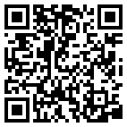 QR Code for Thai Select in Arlington, VA 22209
