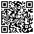 QR Code for Thai Spoon in Falls Church, VA 22044