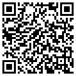 QR Code for The 3RD Dimension in Sterling, VA 20164