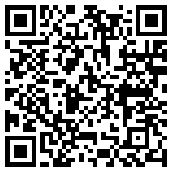 QR Code for The Junkluggers of Central VA in Ashland, VA 23005