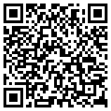 QR Code for The Kar Shop in Nellysford, VA 22958