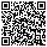 QR Code for Tiger Mechanical Contractors in Manassas Park, VA 20111