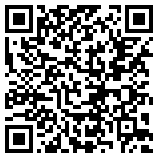 QR Code for Todd Patrick M Dds & Associates in Rustburg, VA 24588