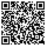 QR Code for Towne Barber Shop in Stafford, VA 22554