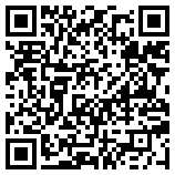 QR Code for Twinbrook Floral in Fairfax, VA 22032