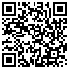 QR Code for Tyree W Bradley in Falls Church, VA 22041
