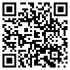 QR Code for Tysons Woods Ii in Vienna, VA 22182
