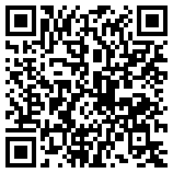 QR Code for U.s. Cellular Authorized Agent in Madison Heights, VA 24572