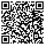 QR Code for Unicorn Editions in The Plains, VA 20198