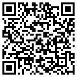 QR Code for United Boat Lifts in Norfolk, VA 23502
