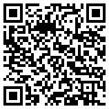 QR Code for United Home Medical Supplies in Roanoke, VA 24017