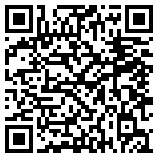 QR Code for Uva Radiology in Charlottesville, VA 22901