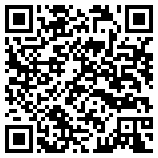 QR Code for Verizon Wireless in Manassas, VA 20109