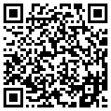 QR Code for Verizon Wireless in Newport News, VA 23602