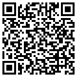 QR Code for Koa in Virginia Beach, VA 23451