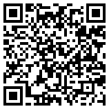 QR Code for Virginia Broadband in Culpeper, VA 22701