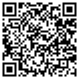 QR Code for Vision Tac in Ashland, VA 23005
