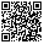 QR Code for Visitech Ltd in Alexandria, VA 22314