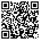 QR Code for Vysa Inc in Falls Church, VA 22041