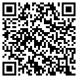 QR Code for Walker Custom Electrical Services in Manassas, VA 20110