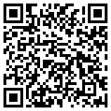 QR Code for Waskin Mitchell R DR in Salem, VA 24153