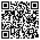 QR Code for Way & CO PLC in CHARLOTTESVILLE, VA 22901