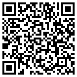 QR Code for Western Union in Tazewell, VA 24651