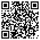QR Code for Wilcohess in Yorktown, VA 23692