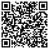 QR Code for Willett Bookkeeping & Tax Service in Hampton, VA 23664