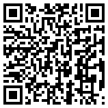 QR Code for Wireless Zone in Blue Ridge, VA 24064