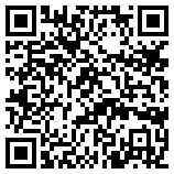QR Code for Within the Walls in Forest, VA 24551