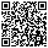 QR Code for 2nd Chance Consignments & Resale in Hillsville, VA 24343