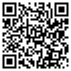 QR Code for 360 Car Wash in Midlothian, VA 23112