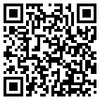 QR Code for 7 Eleven in Sandston, VA 23150